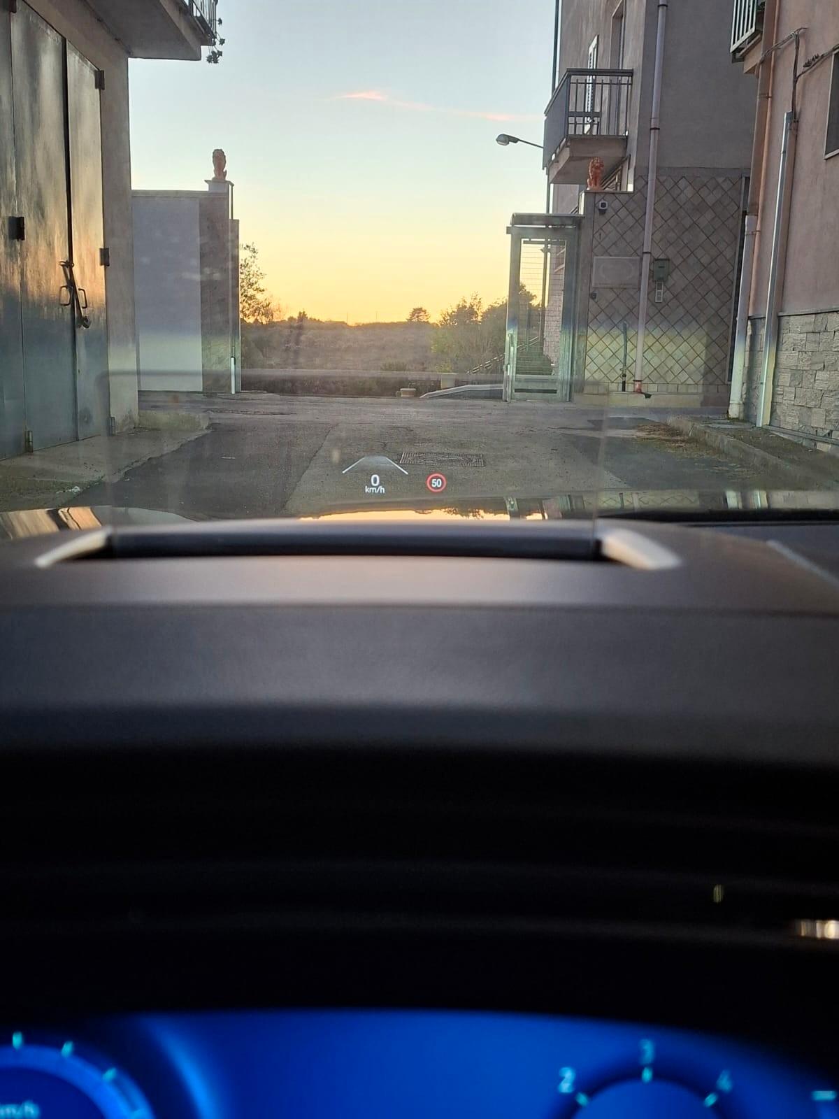 Ford Kuga 1.5 EcoBlue 120 CV 2WD ST-Line