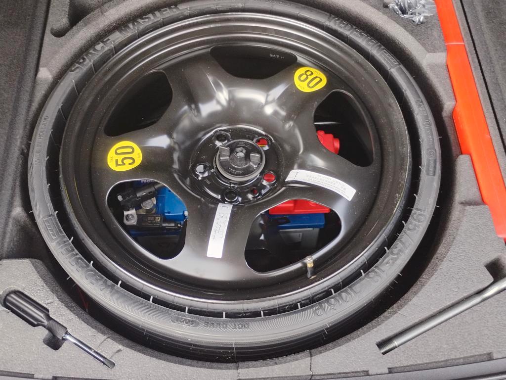 Alfa Romeo Stelvio 2.2 t Ti Q4 210cv.CERCHI 19.PELLE.SEDILI MEMORIE