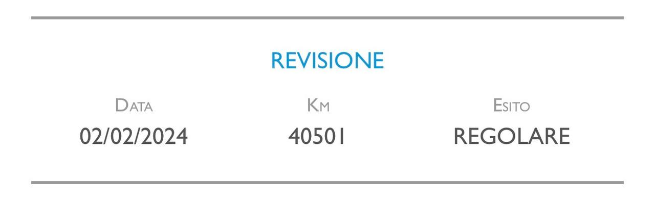 Jeep Compass 2WD 1.6 M.JET 120 cv. LIMITED (Nav)