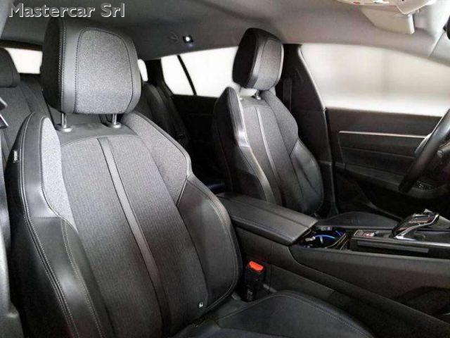 PEUGEOT 508 508 SW 2.0 bluehdi Allure s - GC260JY
