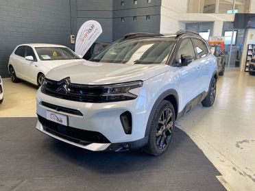 Citroën C5 Aircross BlueHDi 130 S&S EAT8 Max - PROMO SIRONIAUTO+