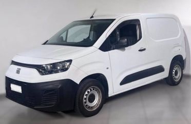 Fiat Doblo Van 1.5 bluehdi 100cv LH1
