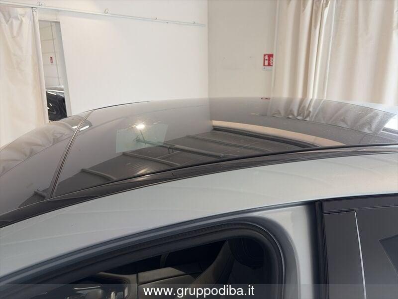 Mercedes-Benz GLE Coupé GLE Coupe-C167 2023 GLE Coupe 300 d AMG Line Premium Plus 4matic auto