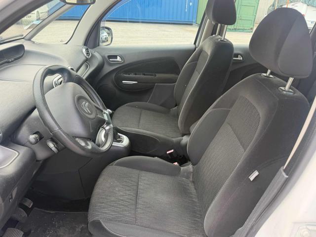 CITROEN C3 Picasso 1.6 HDi 90 Exclusive Limited 2 Stupenda Bellissima