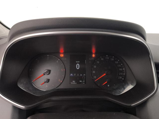 RENAULT Clio 1.5 blue dci Business 85cv