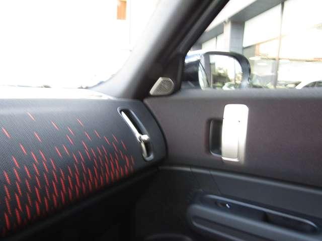 MINI John Cooper Works Countryman 2.0 48V D JCW AUTO,CERCHI 19,TETTO,HUD,PACCHETTO M