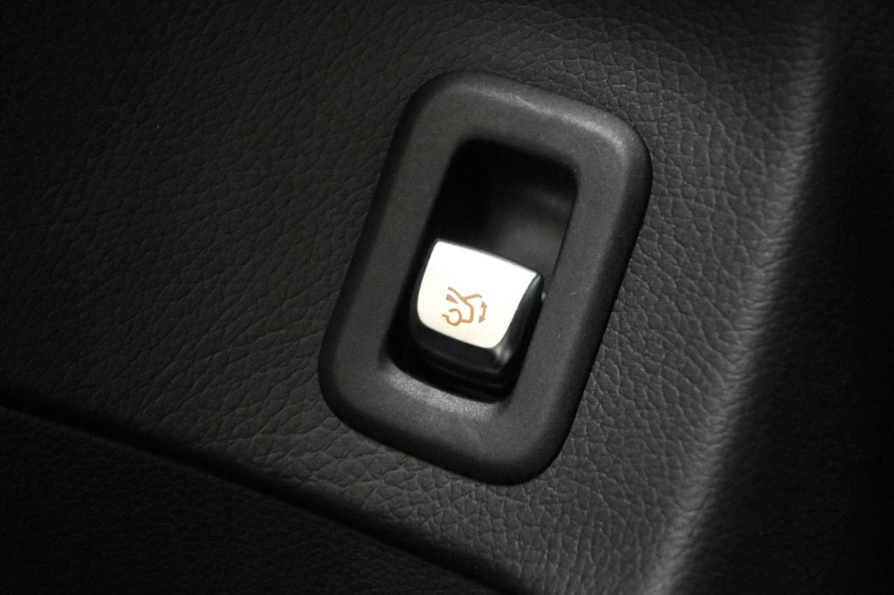 MERCEDES GLC Coupé (C253) GLC 200 4Matic EQ...