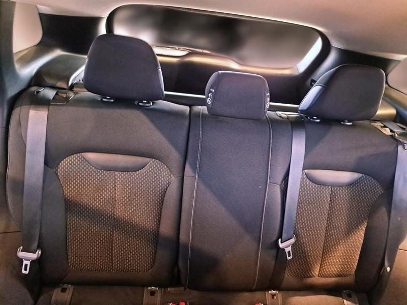 RENAULT KADJAR 1.5 DCI 85KW BLUE BUSINESS EDC