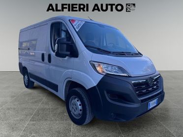 Opel Movano Furgone L1 H1 28q 2.2 BlueHDi 120cv