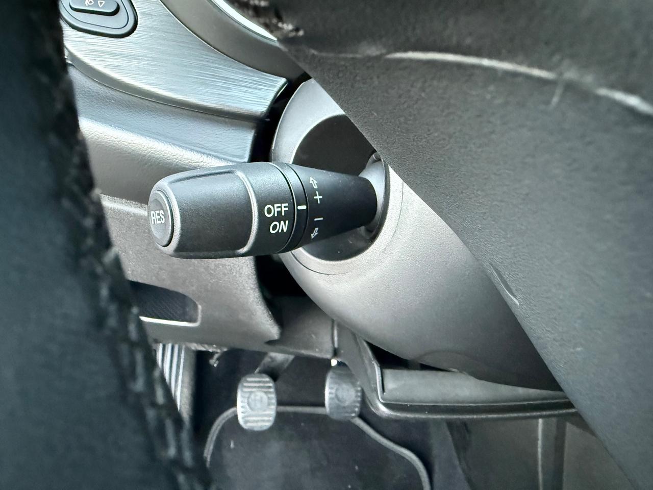 Alfa Romeo Giulietta Ti 1.6 120 CV Navi NEOPATENTATI Garantita