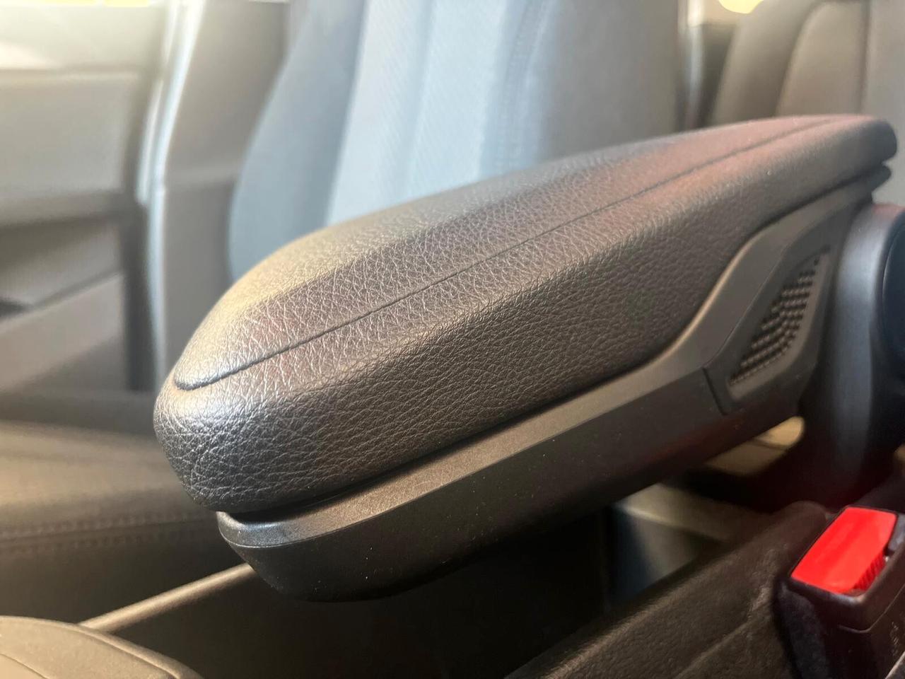 BMW X1 XDRIVE 20D 190 CV AUTOMATICA *NAVI**FULL LED**UNICOPRO*