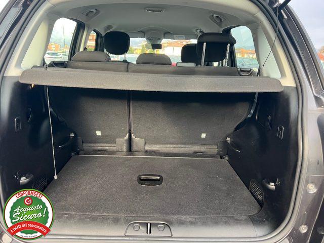 FIAT 500L 1.4 T-Jet 120 CV GPL Cross