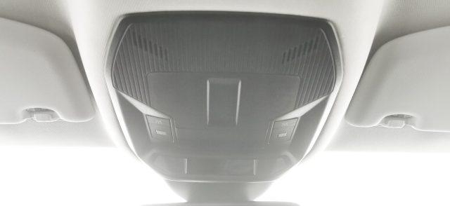 PEUGEOT 308 BlueHDi 130 S&S EAT8 Allure
