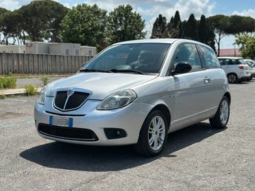 Lancia Ypsilon 1.4 GPL 77cv *NEOPATENTATI*GARANZIA12MESI* - 2012