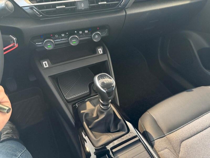 CITROEN C4 3ª serie C4 PureTech 130 S&S Plus