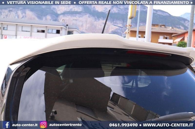 FIAT Tipo 1.6 Mjt 120cv DCT S-Design FULL