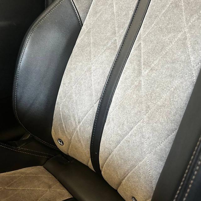 PEUGEOT 508 Plug-in Hybrid 225 e-EAT8 SW GT Pack