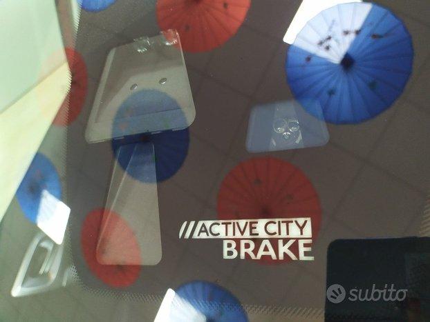 PEUGEOT 2008 1.6 BlueHDi 120 Crossway