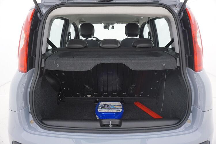 Fiat Panda Easy BR309703 1.2 Benzina 69CV