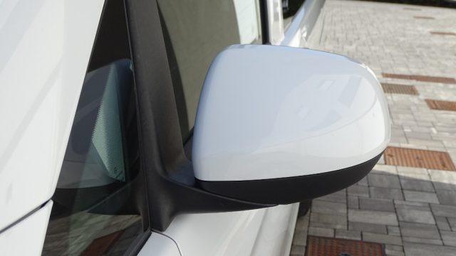 MERCEDES-BENZ Vito 2.2 114 CDI 136cv, PL Tourer Extra-Long, Garanzia.