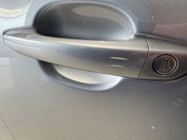 CITROEN C3 Aircross BlueHDi 110 S&S Shine