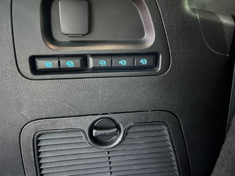 FORD S-Max 2.0 TDCi 180CV S&S Powershift AWD 7 posti Vignale