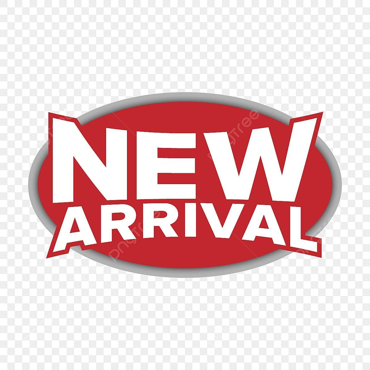 Peugeot 3008 BlueHDi 130 S&S EAT8 GT Line