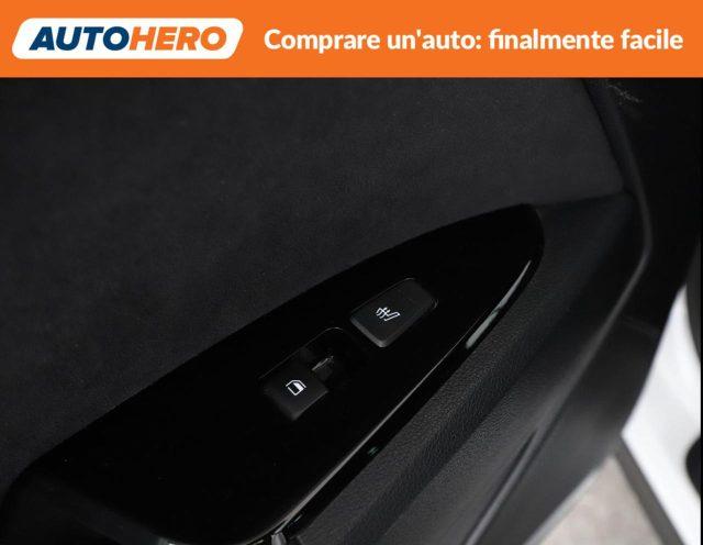 KIA Sportage 1.6 TGDi HEV AT GT-line Plus
