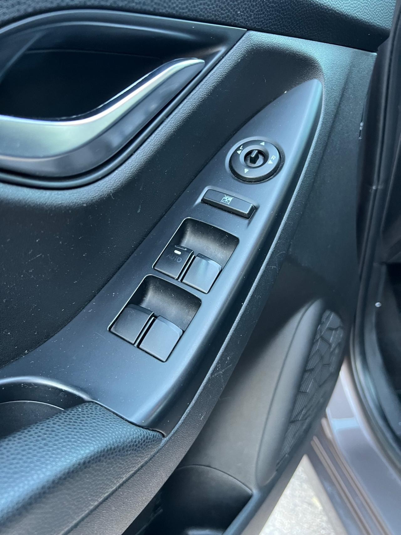 Hyundai iX20 1.6 CRDI 115 CV Style
