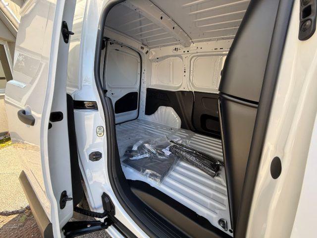 PEUGEOT Partner BlueHDi 100 S&S PC Furgone