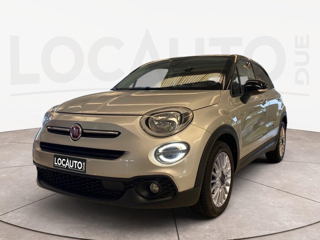 Fiat 500X 1.0 T3 Lounge - PROMO