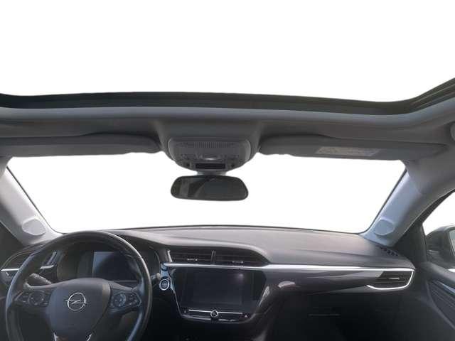 Opel Corsa 1.2 Elegance s&s 100cv