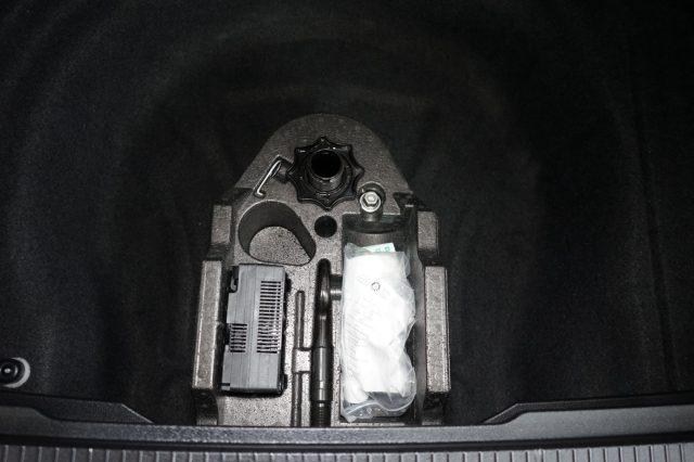 VOLKSWAGEN Passat Variant 2.0 TDI SCR EVO DSG Executive Certificata