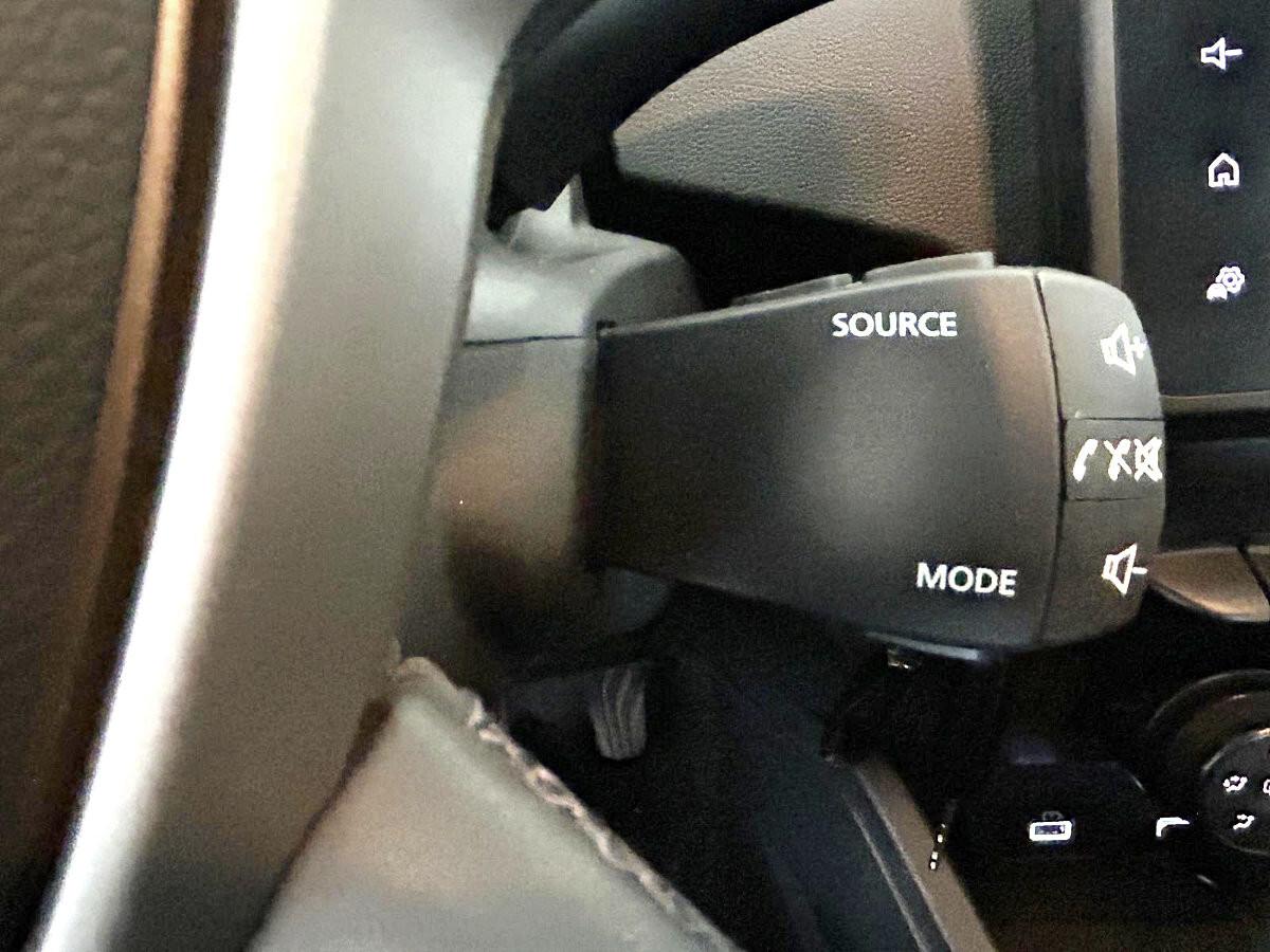 Dacia Duster 1.0 TCe GPL 4x2 Expression