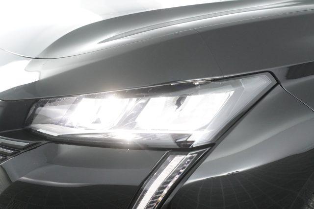 PEUGEOT 308 308 BlueHDi 130 S&S EAT8 SW Allure