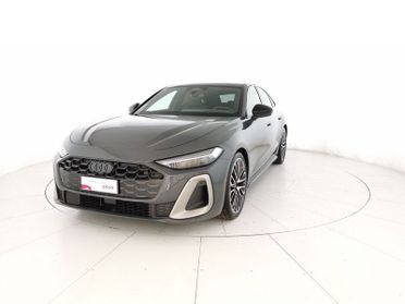 Audi A5 Berlina 2.0 tdi mhev+ Launch edition one quattro 204cv s-tronic