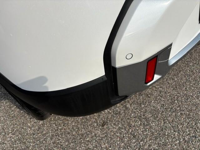 Kia Stonic 1.0 T-GDi 100 CV MHEV MT Style Special Edition