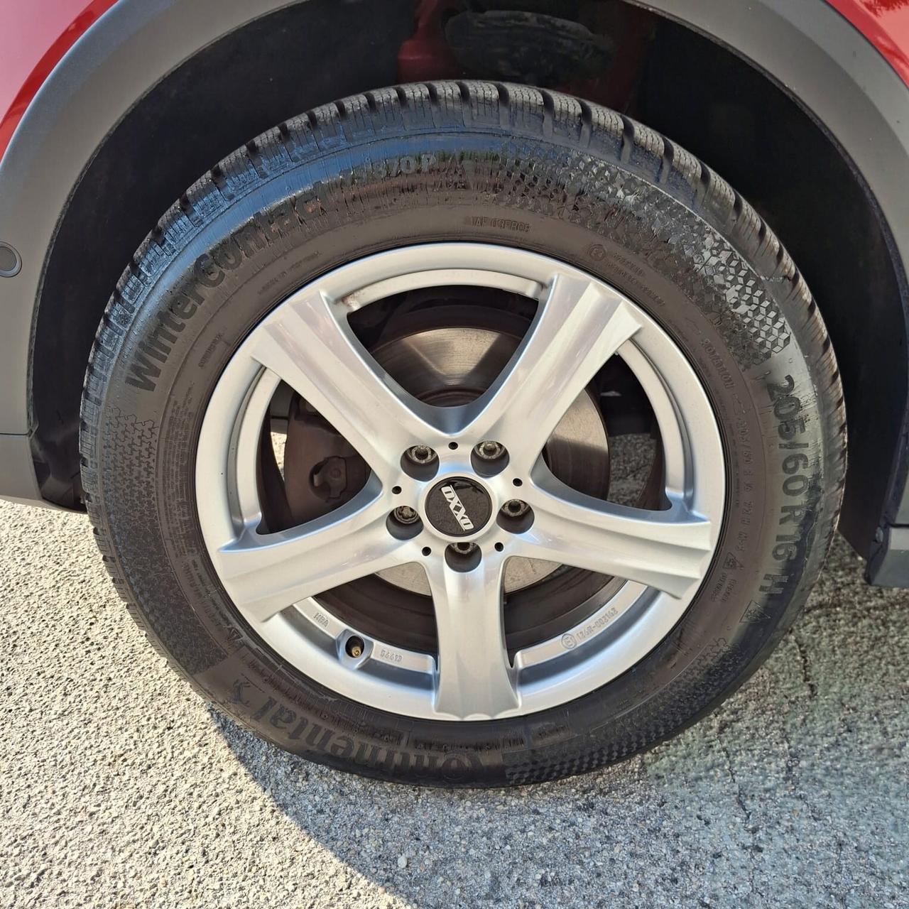 Seat Arona 1.0 TGI FR