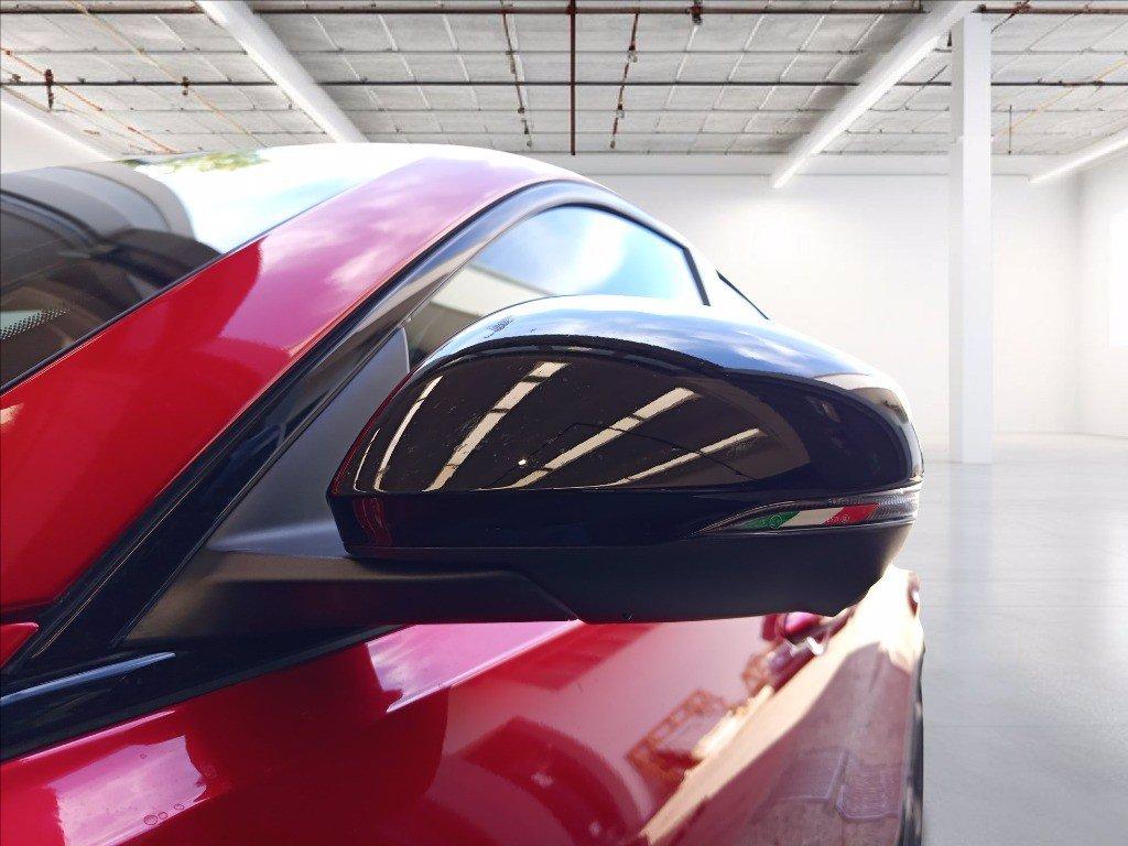 ALFA ROMEO Tonale 1.6 Edizione Milano Cortina 2026 130cv tct6 del 2025