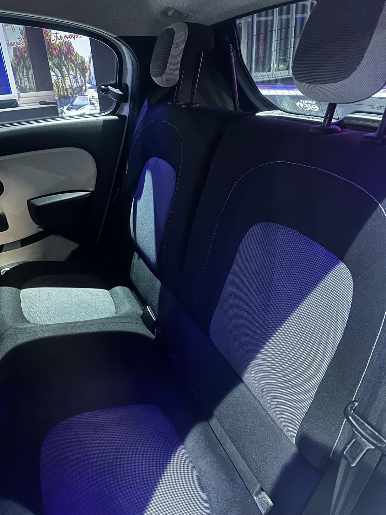 Renault Twingo TCe 90 CV Stop&Start Energy Intens