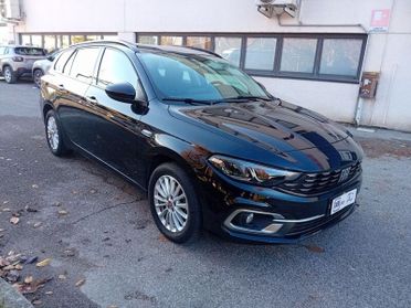 FIAT Tipo 1.6 Mjt S&S SW Life