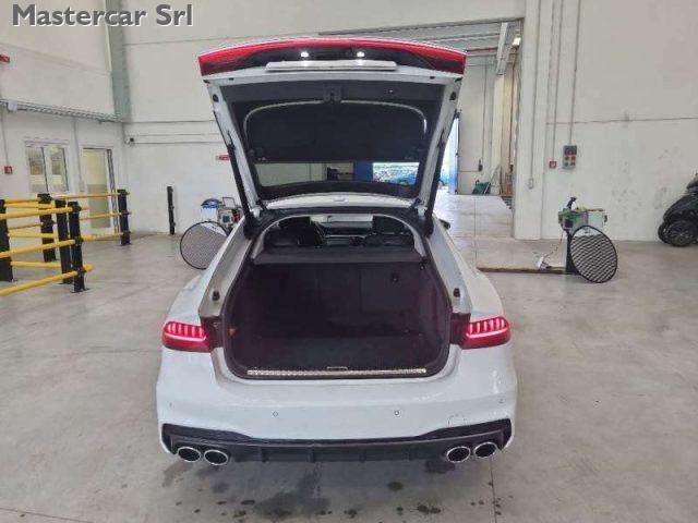 AUDI S7 Sportback 3.0 tdi mhev quattro 349cv - FZ076SR