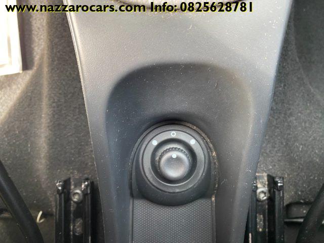 DACIA Duster 1.6 115CV 4x2 GPL Lauréate NAVIGATORE