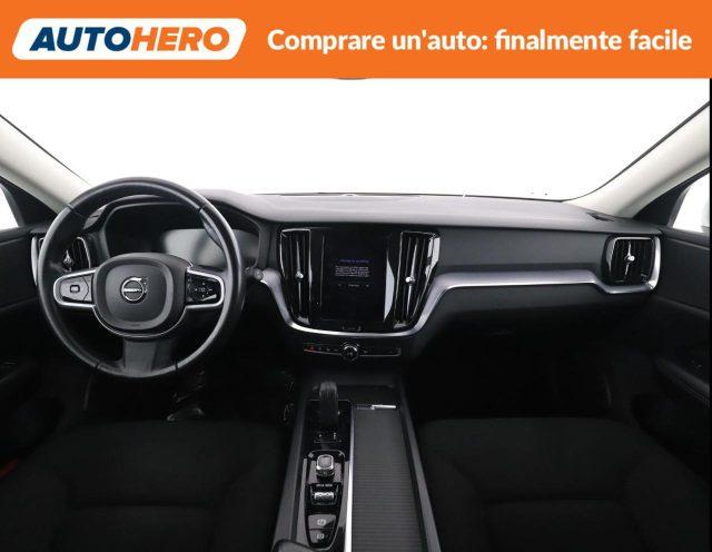 VOLVO V60 Cross Country B4 (d) AWD Geartronic Business Pro