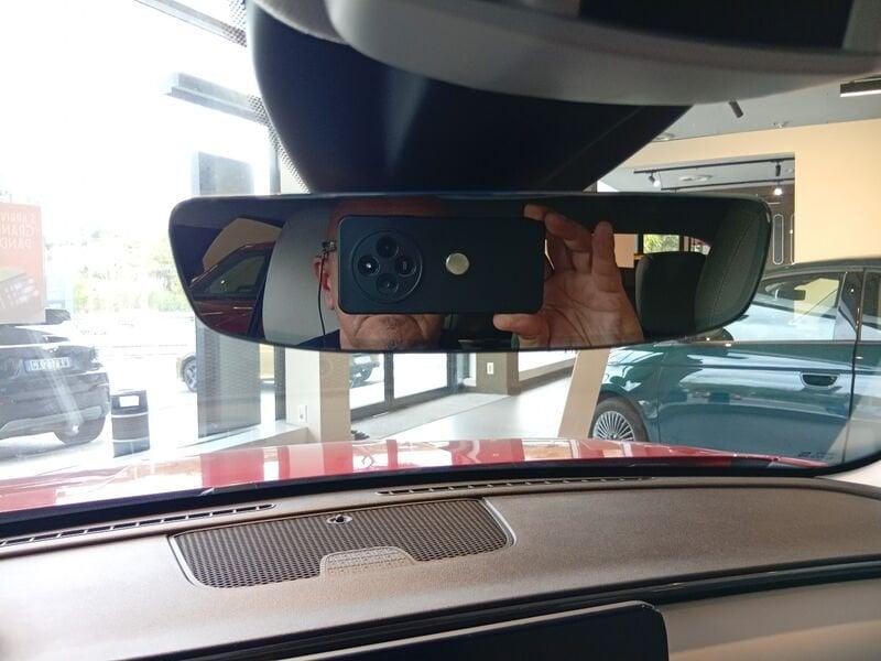 FIAT 600e 600 My24 - La Prima