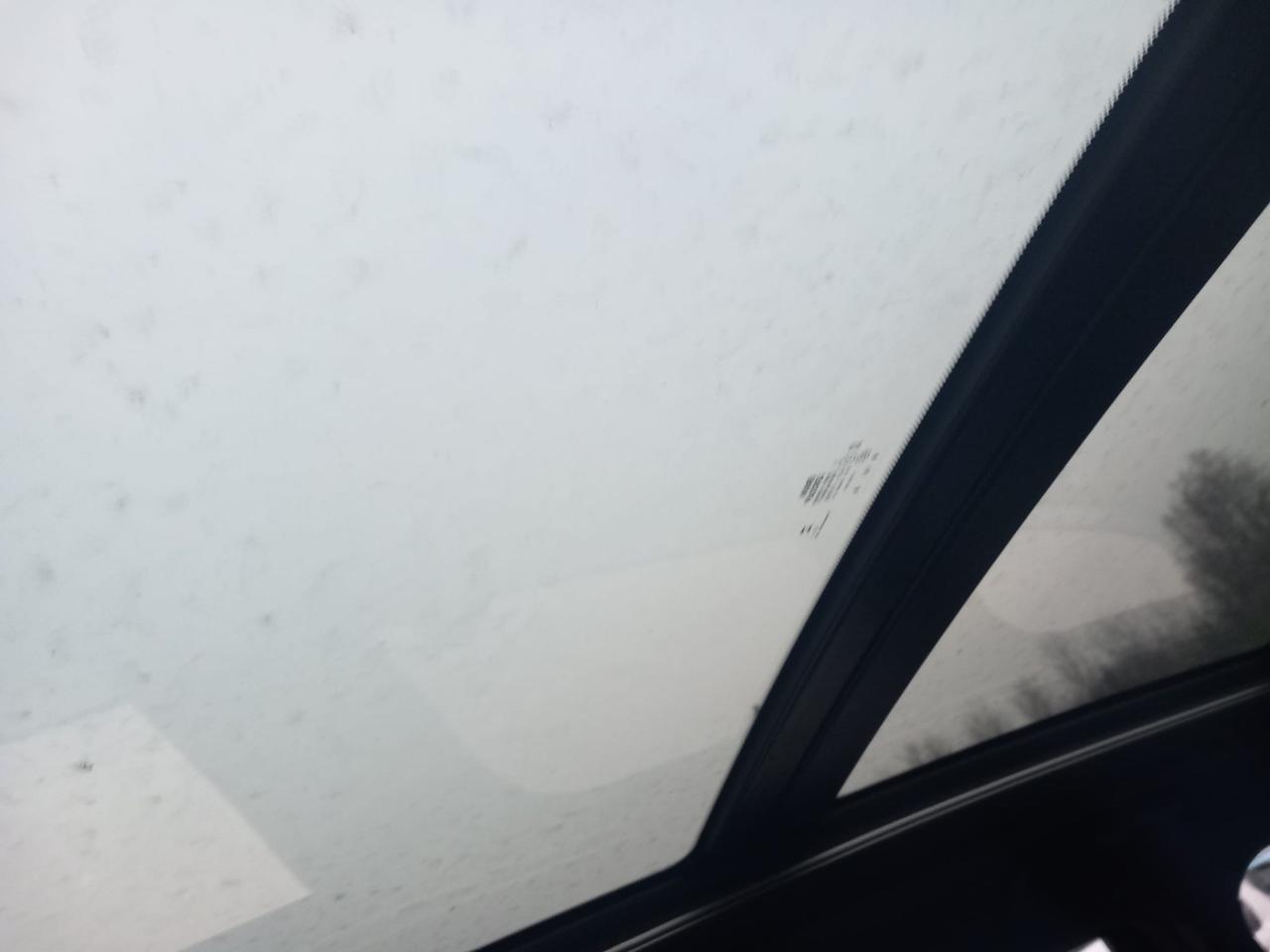 Bmw X1 xDrive 23d Msport