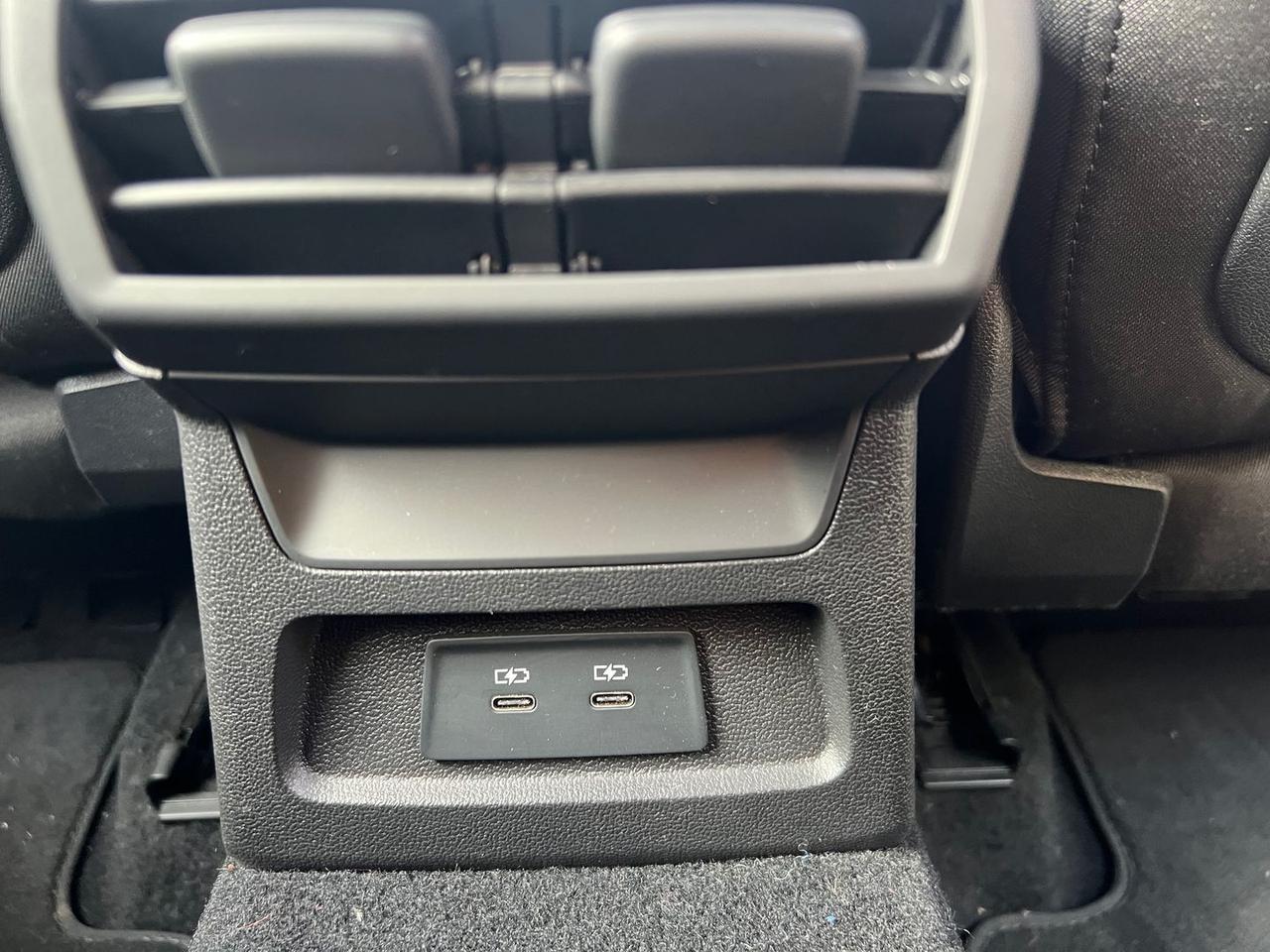 Audi A3 Business 1.5 35 TFSI #9818