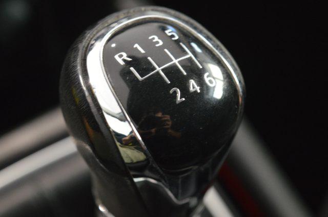NISSAN Qashqai 1.5 dCi Business
