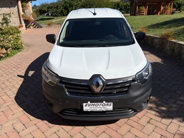 Renault Express 1.4 Blue dCi 95 Van UNICO PROPRIETARIO