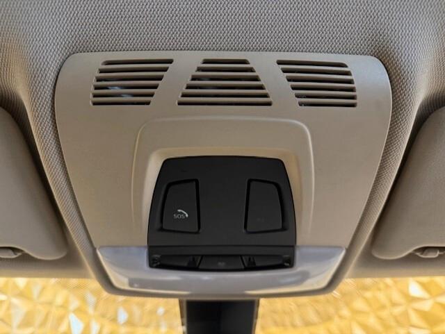 Bmw 316d Modern Auto